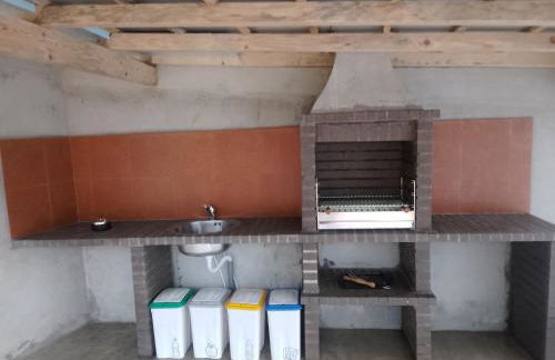 Casa Virginia - Foto 27