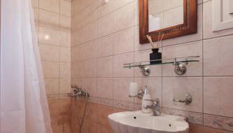 Villa Aelia - Foto 3