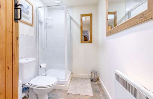 1 Bed in Leighton 80726 - Foto 9