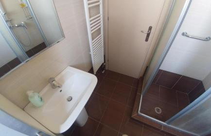 Christina Apartment - Foto 20