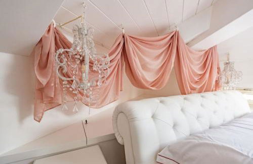 Casa domotica di lusso in centro citta - Photo 22