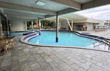 Roma DiFiori - Foto 39