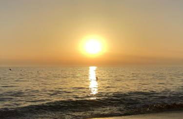 El vigía de cadiz - Foto 13