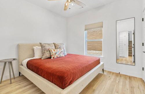 Laketopia Lodge - Foto 46