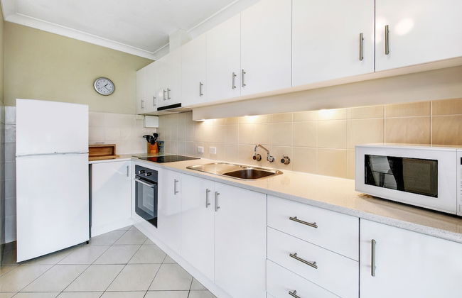 Smugglers on the Beach - Foto 20