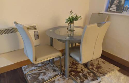 Modern Town Centre 2 Story 2 Bedroom Apartment - Foto 6