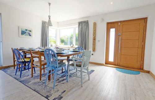 Innisfree, Middleton on Sea - Foto 9