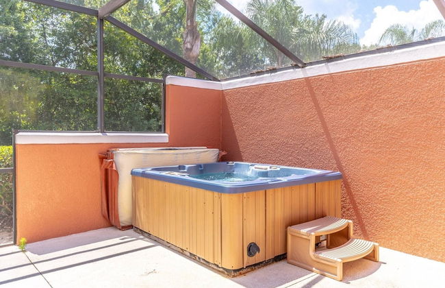 3088 Encantada - Foto 19