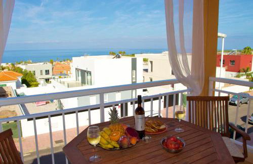 Rooftop Ocean View Big Terrace - Foto 53