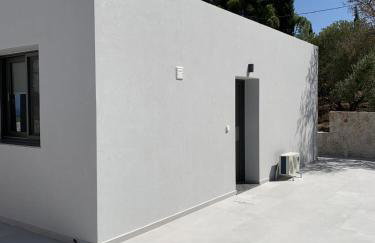 Profil villas - Foto 31