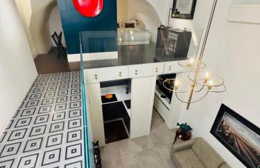 Salottino Carafa - Foto 25