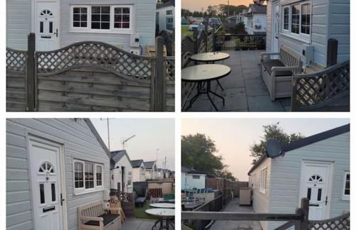 Sanity Sanctuary - Foto 2