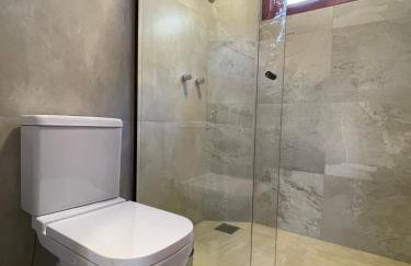 Chalés Recanto Paraíso - Foto 12