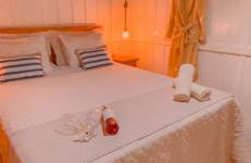 Shangri La Casas e Studios - Foto 64