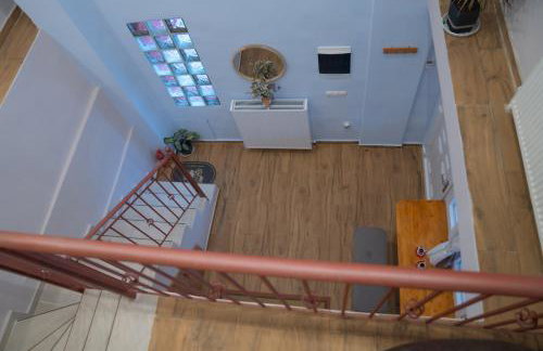 Home Norma - Foto 11