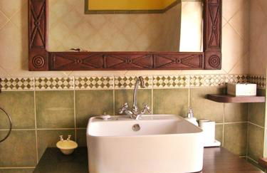 Apartamentos Rurales la Candaliega - Foto 12