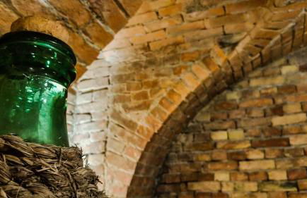 Agriturismo "Le Giustizie" - Foto 53