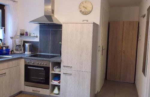 Haus-Irena-2 - Foto 7