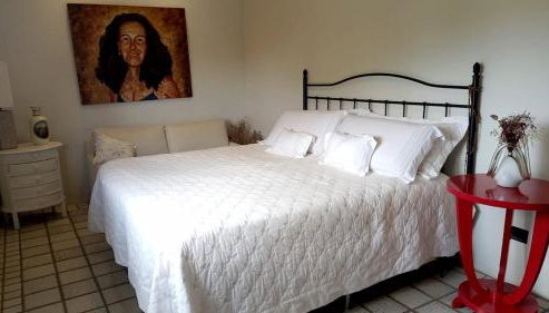 Carnaval Olinda-PE, casa à 5km do centro! - Foto 3