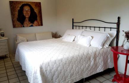 Carnaval Olinda-PE, casa à 5km do centro! - Foto 3