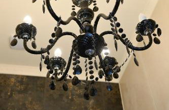 Railway apartment - Foto 16