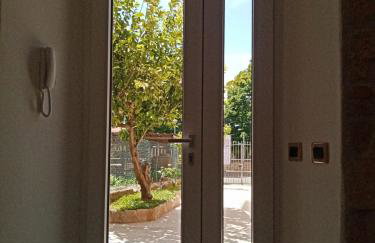 Casa De Grazia - Foto 13