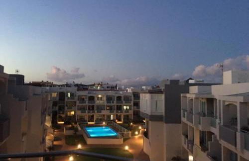 Corralejo Sun - Volcano sunset - Photo 32