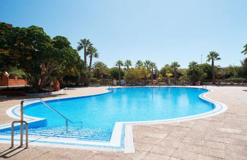 Garden Suite - Foto 19