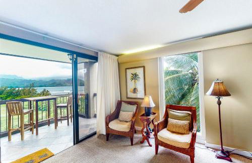 Hanalei Bay Resort 9206 - Foto 6