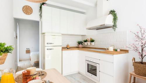 Little LuxuryHouse Puerto de la Cruz - Foto 3