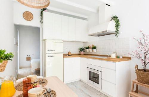 Little LuxuryHouse Puerto de la Cruz - Foto 3