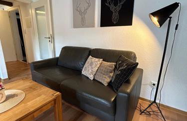 Ferienhof Riekeshof - Foto 16