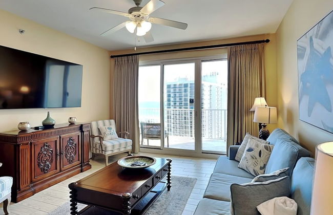 Ariel Dunes by SVR - Foto 35