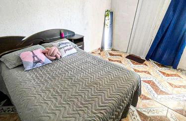 Casa a 400m do Mar - O endereço correto é o Rua Rubens Marcus Rocha 541 Jd Jamaica Itanhaem - Foto 8