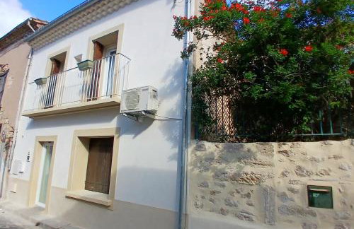 Maison cosy entre mer et garrigue - Foto 1