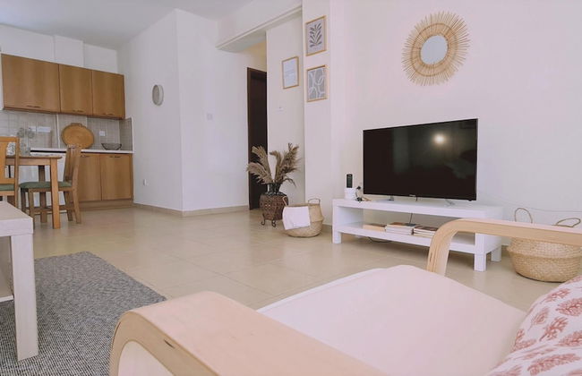 61 VOR - Sunny Palms - Foto 71