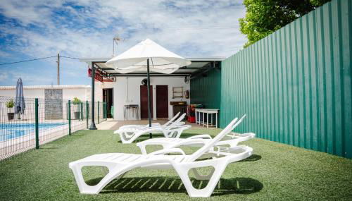 Casa Martina - Foto 5