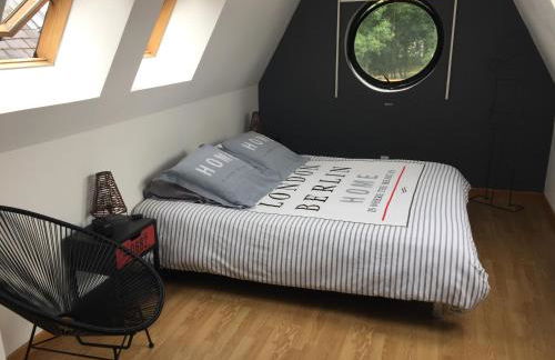 Amiens LOFT - Foto 11