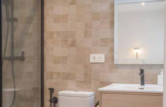 AVG Manuel Junquera 27 - Foto 26