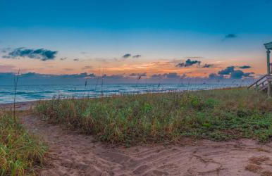 Island Beach House with No Extra Fees - Photo 1