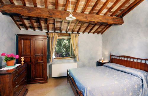 Castellare - Foto 36