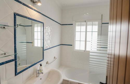 Las casitas de zahora - casitasmanoli - Foto 28