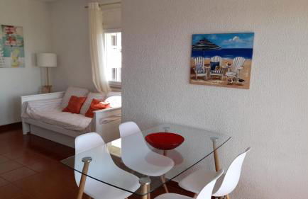 Carcavelos Surf Beach House - Photo 7