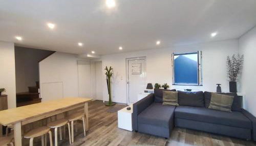 Canada da Ribeira - Photo 2