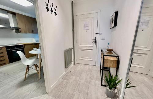 FRAGUEIRO 186 - Foto 22