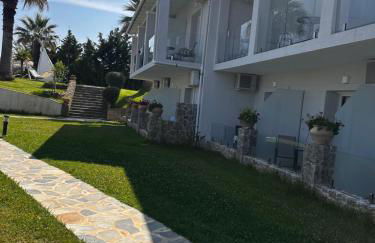 Panorama Hideaway - Foto 55