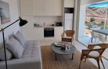 Caldera Blue - Photo 36