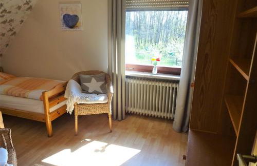 Ferienwohnung Schneemann - Foto 36