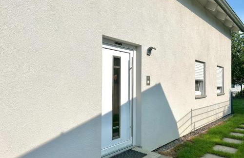 Grand Suite - Perfekt für 6! Parken Flughafen - Foto 23