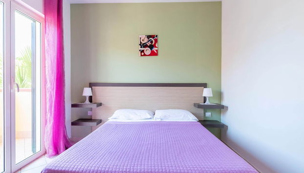 Villa Near Paestum Beach - Foto 3